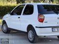 ARC'AUTO - MASRAFSIZ TEMİZ SIFIR MUAYENE!