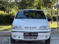 ARC'AUTO - MASRAFSIZ TEMİZ SIFIR MUAYENE!