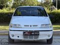 ARC'AUTO - MASRAFSIZ TEMİZ SIFIR MUAYENE!