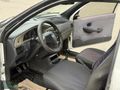 ARC'AUTO - MASRAFSIZ TEMİZ SIFIR MUAYENE!