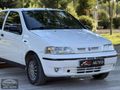 ARC'AUTO - MASRAFSIZ TEMİZ SIFIR MUAYENE!