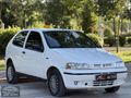 ARC'AUTO - MASRAFSIZ TEMİZ SIFIR MUAYENE!