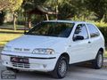 ARC'AUTO - MASRAFSIZ TEMİZ SIFIR MUAYENE!