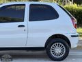 ARC'AUTO - MASRAFSIZ TEMİZ SIFIR MUAYENE!