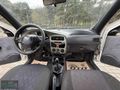 ARC'AUTO - MASRAFSIZ TEMİZ SIFIR MUAYENE!