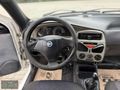 ARC'AUTO - MASRAFSIZ TEMİZ SIFIR MUAYENE!