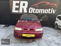 ER MOTORS'DAN 2003 MODEL FİAT PALİO EMSALSİZ KİLOMETRE 194 BİN