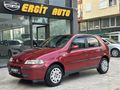 2005 PALİO KLİMA DEĞİŞENSİZ KAYITSIZ TEK P.BOYALI BEJ DÖŞEME