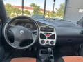 ÇELİK MOTORS'DAN PALİO DÜŞÜK KM KLİMALI