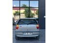 ÇELİK MOTORS'DAN PALİO DÜŞÜK KM KLİMALI