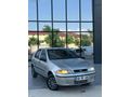 ÇELİK MOTORS'DAN PALİO DÜŞÜK KM KLİMALI