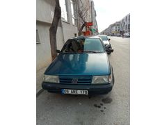 Sahibinden Fiat Tempra 1.6 SX AK 1994 Model