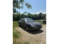 Sahibinden Ford Mondeo 2.0 GLX 1997 Model 