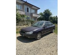 Sahibinden Ford Mondeo 2.0 GLX 1997 Model 