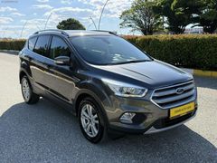 HATASIZ BOYASIZ TRAMERSİZ 2017 STYLE OTOMATİK