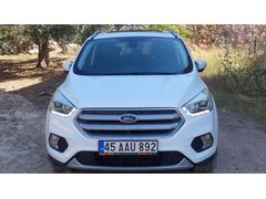 İLKSAHİBİNDEN BOYASIZ ÇAMTAVANLI OTOMATİK GARAJ ARABASI