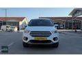 İNCİ OTOMOTİVDEN -HATASIZ BOYASIZ TRAMERSİZ- 2018 KUGA