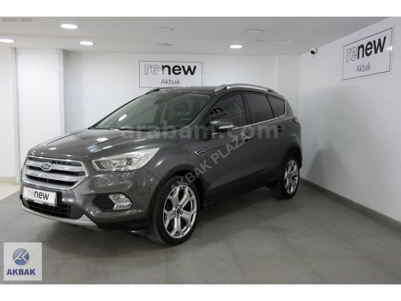 AKBAK PLAZA %0.99 KREDİ VE KREDİ KARTINA 12 TAKSİT ÇELİK JANT