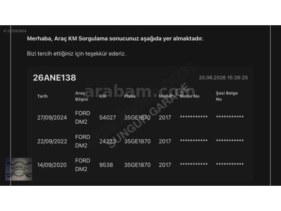 HATASIZ BOYASIZ CAM TAVANLI IŞIK PAKET