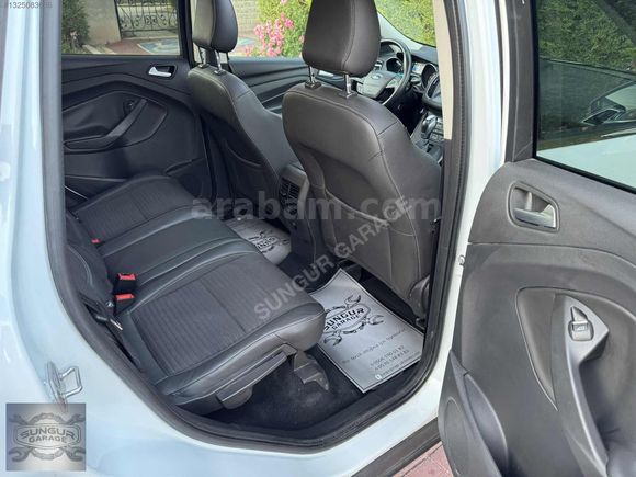 HATASIZ BOYASIZ CAM TAVANLI IŞIK PAKET