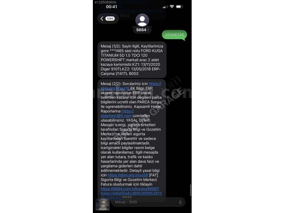 HATASIZ BOYASIZ CAM TAVANLI IŞIK PAKET