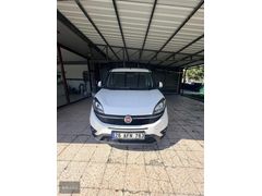 Temiz masrafsız kredi kartina 12 ay taksit seçeneği ile Satilik