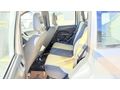 2012 FİAT PANDA 1.2 ACTİVE