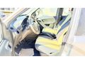 2012 FİAT PANDA 1.2 ACTİVE