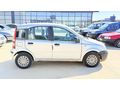 2012 FİAT PANDA 1.2 ACTİVE