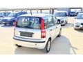 2012 FİAT PANDA 1.2 ACTİVE