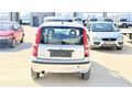 2012 FİAT PANDA 1.2 ACTİVE