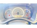 2012 FİAT PANDA 1.2 ACTİVE