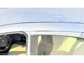 2012 FİAT PANDA 1.2 ACTİVE