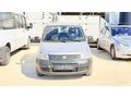 2012 FİAT PANDA 1.2 ACTİVE