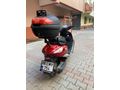 Sahibinden Honda Spacy 110 
