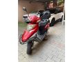Sahibinden Honda Spacy 110 
