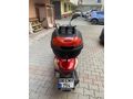 Sahibinden Honda Spacy 110 