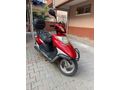 Sahibinden Honda Spacy 110 