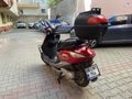 Sahibinden Honda Spacy 110 