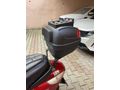 Sahibinden Honda Spacy 110 