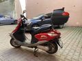 Sahibinden Honda Spacy 110 