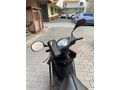 Sahibinden Honda Spacy 110 