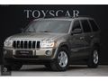 _GRAND_CHEROKEE_3.0CRD_LİMİTED_SUNROOF_ISITMA_HAFIZA_K.K.TAKSİT_