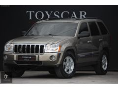 _GRAND_CHEROKEE_3.0CRD_LİMİTED_SUNROOF_ISITMA_HAFIZA_K.K.TAKSİT_