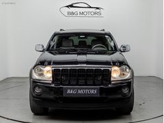 B&G MOTORS'DAN/GRAND CHEROKE/4X4/VADE/SENET/PEŞİNAT:317.85O