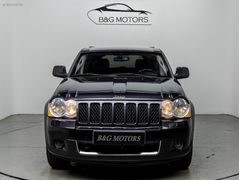 B&G MOTORS'DAN/ÖZELSERİ S LİMİTED/4X4/VADE/SENET/PEŞİNAT:317.85O