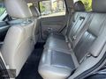SÜZEN OTOMOTİV'den GRANF CHEROKEE