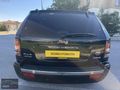 SÜZEN OTOMOTİV'den GRANF CHEROKEE
