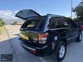 SÜZEN OTOMOTİV'den GRANF CHEROKEE
