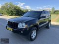 SÜZEN OTOMOTİV'den GRANF CHEROKEE